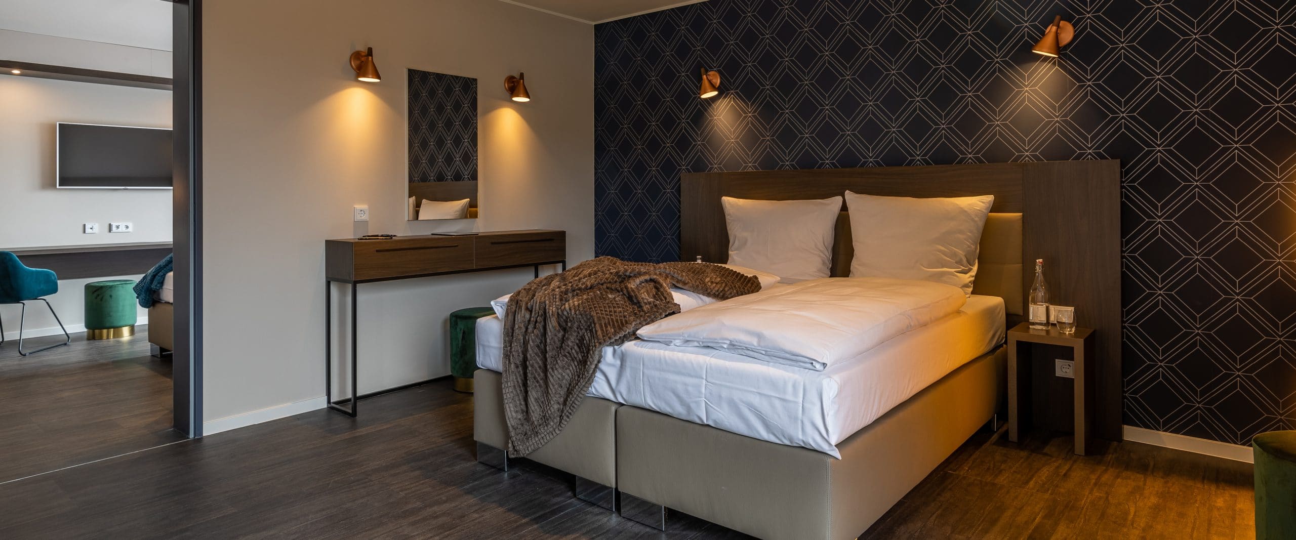 apartment-kategorien-maseven