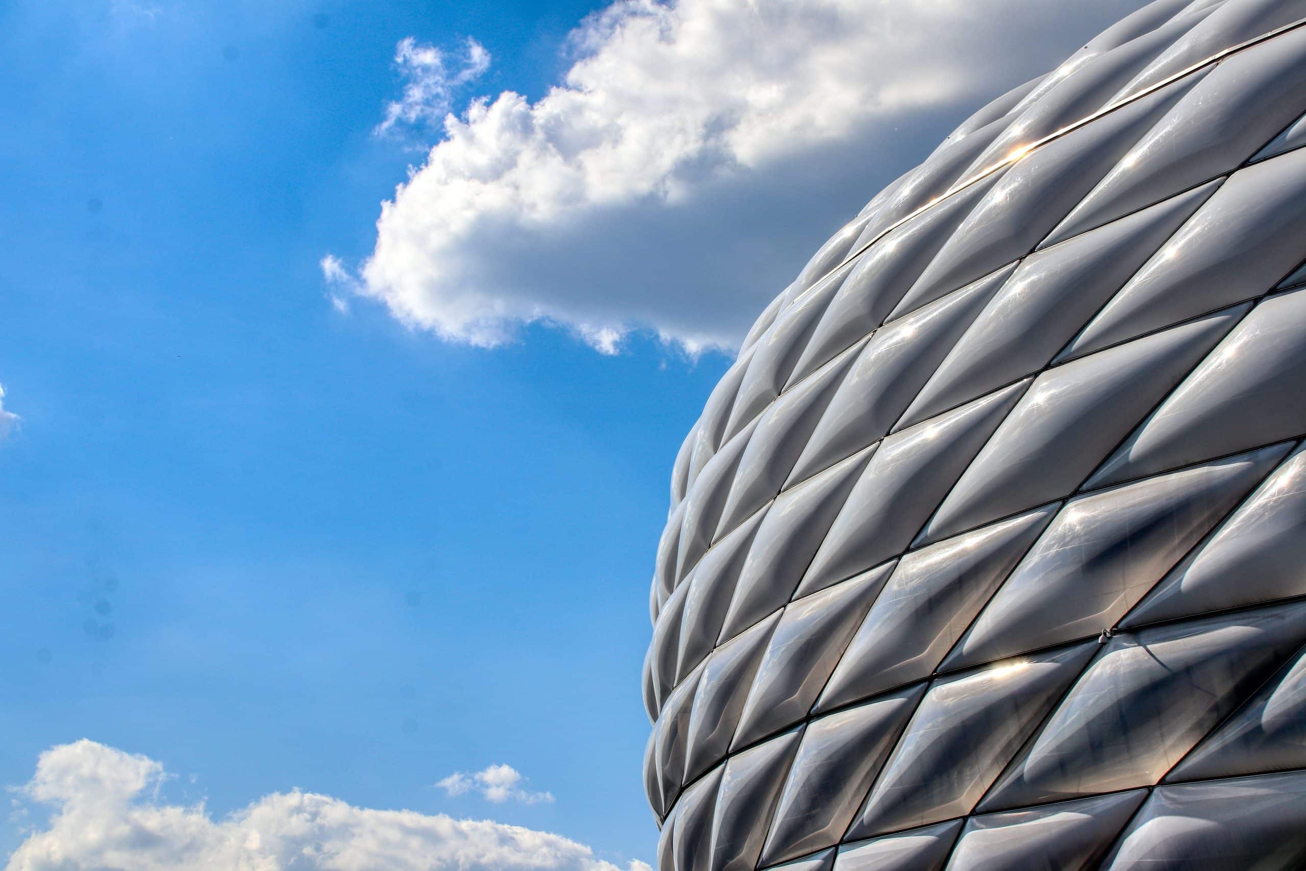 Allianzarena